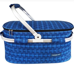 Thermo Piknik Çantası