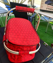 Thermo Piknik Çantası