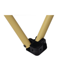 Campout Katlanır Sandalye MOGAN