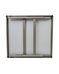 CAMPOUT KATLANIR KAMP MASASI KÜÇÜK