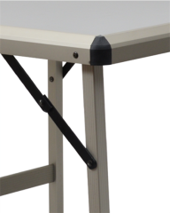 CAMPOUT KATLANIR KAMP MASASI KÜÇÜK