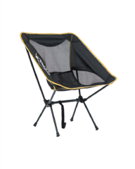 Campout Pratik Kamp Sandalyesi