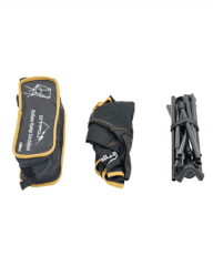 Campout Pratik Kamp Sandalyesi