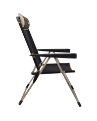 Campout Katlanır Lüx Sandalye