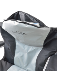 Campout Hazar Kamp Sandalyesi