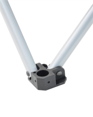 Campout Hazar Kamp Sandalyesi