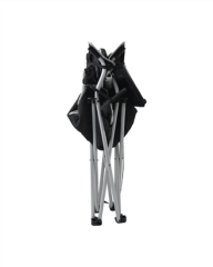 Campout Hazar Kamp Sandalyesi