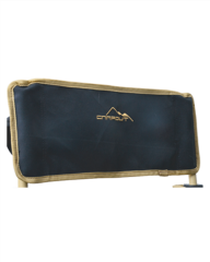 Campout Katlanır Sandalye Gala