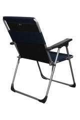 Katlanır Kamp Sandalyesi