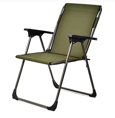 Katlanır Kamp Sandalyesi