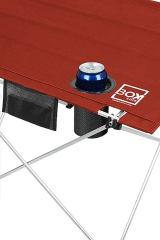 Bardak Gözlü Masa Box & Box