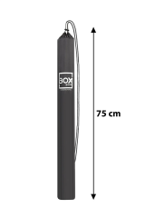 Bardak Gözlü Masa Box & Box