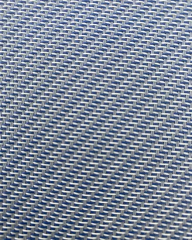 Katlanır Lüx Sandalye Bardaklıklı Fileli Kumaş