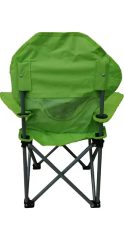 Çocuk Rejisör Kamp Sandalye