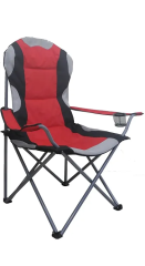 Büyük Boy Lüx Rejisör Sandalye