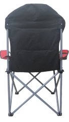 Büyük Boy Lüx Rejisör Sandalye