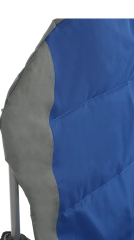 Büyük Boy Lüx Rejisör Sandalye