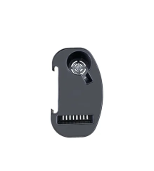 Sandalye Bardak Koyma Aparatı