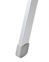 Campout Şezlong Koltuk