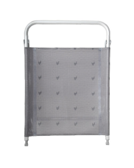 Campout Şezlong Koltuk