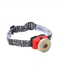 Campout Led Kafa Lambası