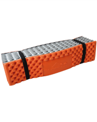 Campout Ultralight Kamp Matı