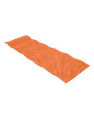 Campout Ultralight Kamp Matı