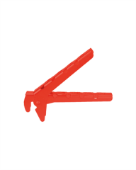 Nurgaz Tencere Tava Tutucu