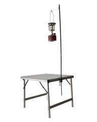 Campout Lamba Askısı