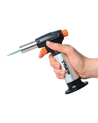 Nurgaz Power Torch- Pürmüz
