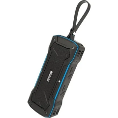 Simex Prix Suya Dayanaklı Bluetooth Hoparlör