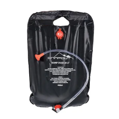 Campout Kamp Duşu 20 lt.