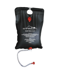 Campout Kamp Duşu 20 lt.