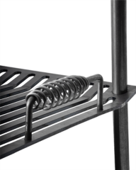 Nurgaz Akıllı Izgara