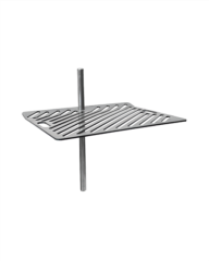 Nurgaz Akrobat Izgara