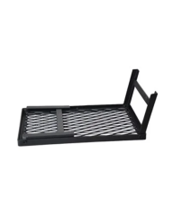 Nurgaz Ateş Üstü Izgara (orta boy)