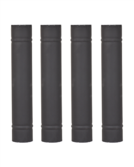 Nurgaz Çadır Sobası Küçük