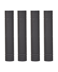 Nurgaz Orman Kuzinesi