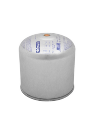 Nurgaz NG201 Kartuş