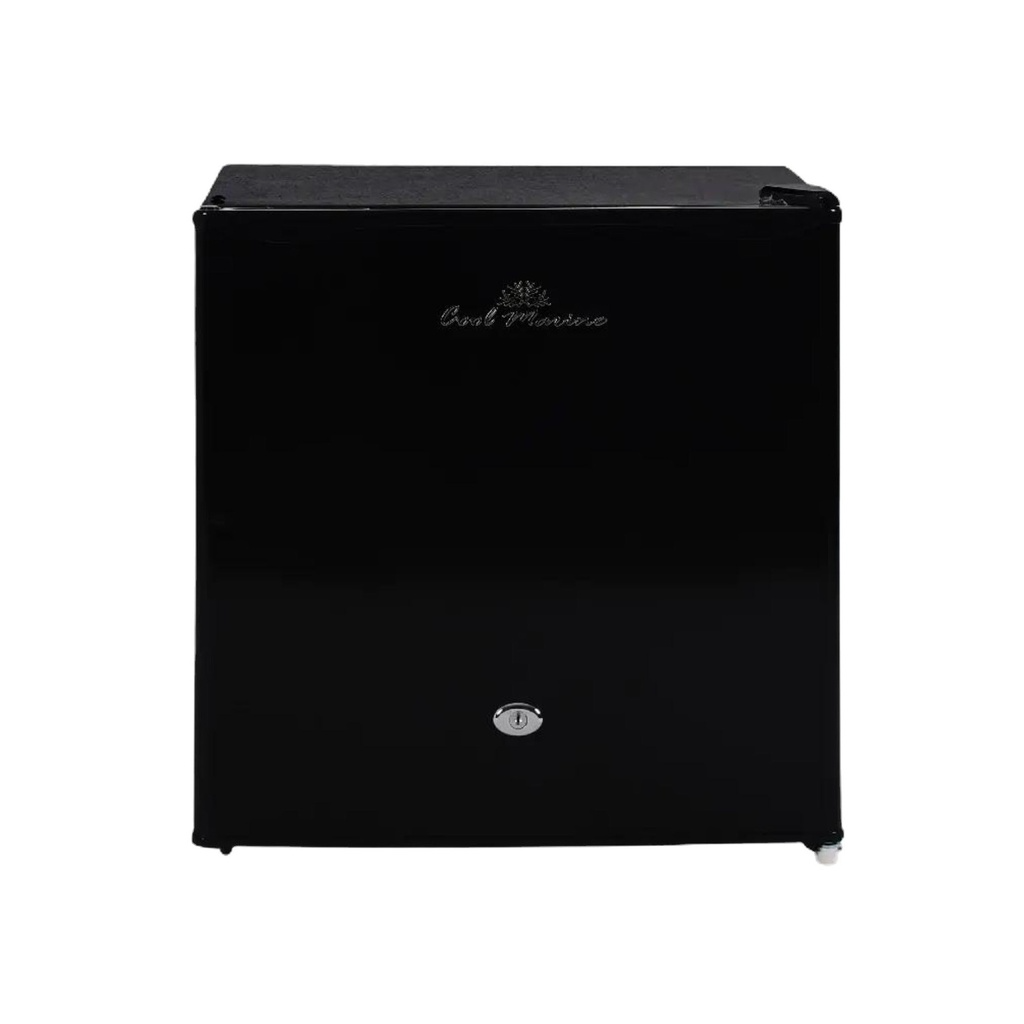 Cool Life CM 50 Litre 12/24V Buzdolabı