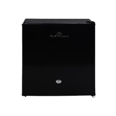 Cool Life CM 50 Litre 12/24V Buzdolabı