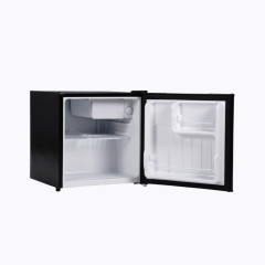 Cool Life CM 50 Litre 12/24V Buzdolabı
