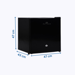 Cool Life CM 50 Litre 12/24V Buzdolabı