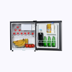 Cool Life CM 50 Litre 12/24V Buzdolabı