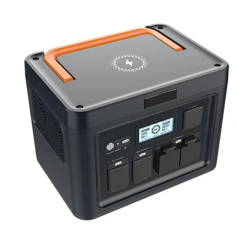 Yiğit Akü OPSS 700W Taşınabilir Güç Kaynağı