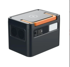 Yiğit Akü OPSS 700W Taşınabilir Güç Kaynağı