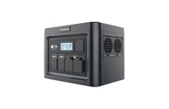 Yiğit Akü OPSS 700W Taşınabilir Güç Kaynağı