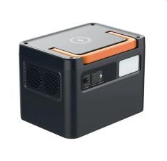 Yiğit Akü OPSS Plus +1200W Taşınabilir Güç Kaynağı