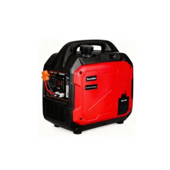 Sensation 12 Volt Dc 4 Zamanlı Jeneratör (1200W 85A) Otomatik Akü Şarj Özellikli (Karavan,Tekne)