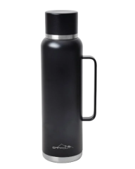 CAMPOUT ÇİFT KATMANLI TERMOS 1500 ML